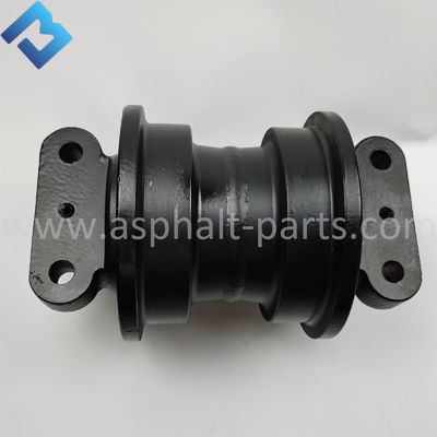 Функция нижних частей Undercarriage следа W200 193999 Multi