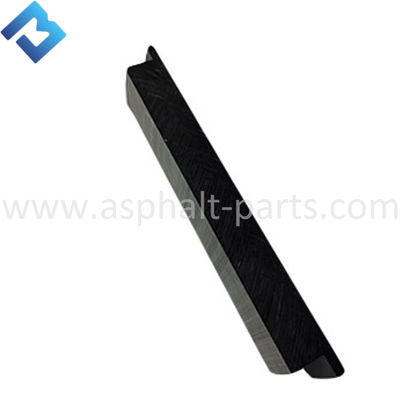 Филировальная машина W195  разделяет шабер 2139779 нейлонов резиновый