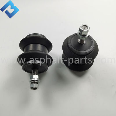 Ленточного транспортера 54954 ролик многофункционального частей филировальной машины более неработающий