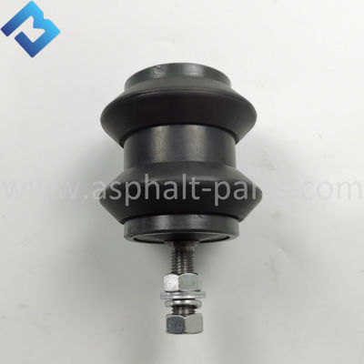 60-63x108x25 Боковое рулевое колесо 54954 для фрезерной машины