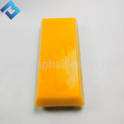 W1900/W2000/W2100 запасные части фрезерной машины 2411112 Полиуретановый EPS-пакет