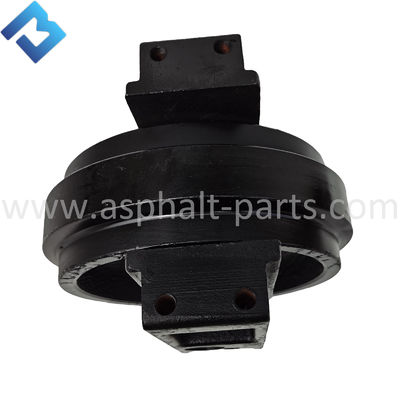 87705 Рулевые колеса для безгонщиков W1900