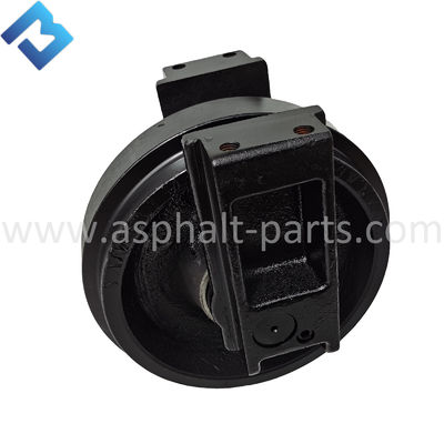 87705 Рулевые колеса для безгонщиков W1900