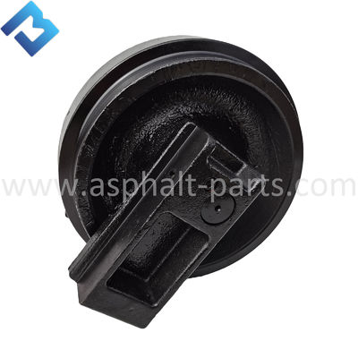 87705 Рулевые колеса для безгонщиков W1900