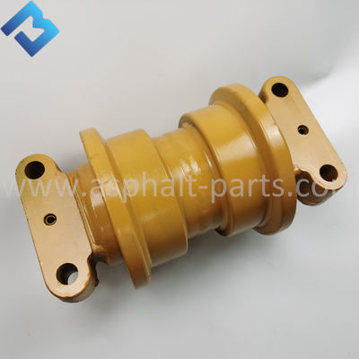 HA90C 230*90 конвейерная барабанная подъемная колеса для асфальтировщика 4611340028 4611340029