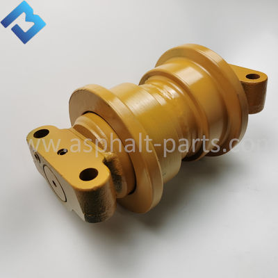 HA90C 230*90 конвейерная барабанная подъемная колеса для асфальтировщика 4611340028 4611340029