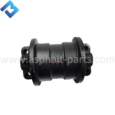 Дорожно-строительные фрезерные машины для дорожного строительства