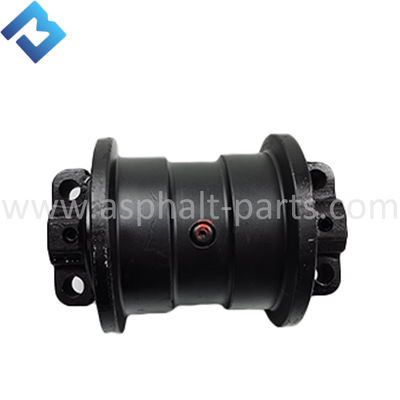 Дорожно-строительные фрезерные машины для дорожного строительства