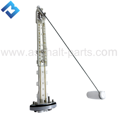 Запчасти для асфальтоукладчика S1900-2 2134254 панель управления для асфальтоукладчика