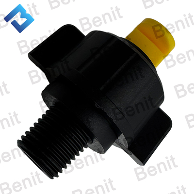 CC950 Насос для распыливания воды 4812124321 Напряженный для дорожных роликов Dynapac запасные части