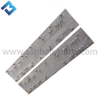 БАЗОВАЯ ПЛИТА Stove Screed Package AB600TV 2013177 для асфальтоукладчика