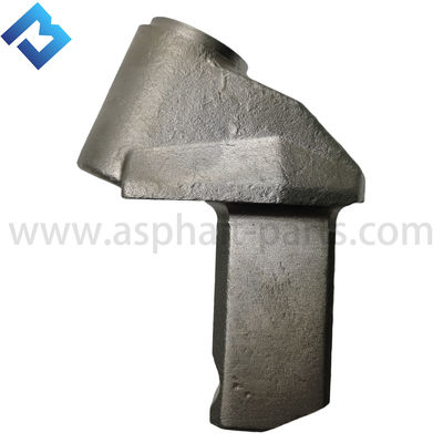 Филируя держатель инструмента 74801 HT2 для филировальной машины KPF301