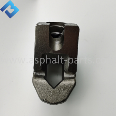 WRtgen 79997 Держатель инструментов 79997 BNT03/BNT03 Фрезерные машины запасные части Заменяющая основание Держатель стальных пиков Держатель,съемный нож держатель основания