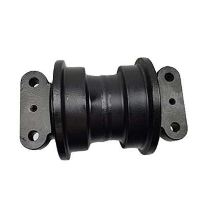 Фрезерный станок Benit W1900 W1500 W1200F Опорный каток 32007 193999 1270001 309954012 5870403 470905027 4611340022 4611340030 4611340042