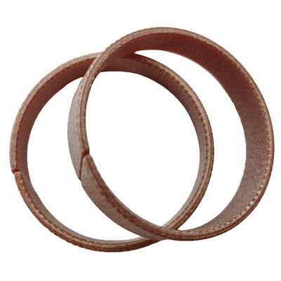RM54623400 Tamper er Eccentric Shaft Upper Guide Wear-Resistant Support Ring для китайского