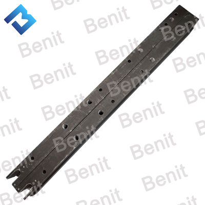 Высококачественная штамповочная планка для асфальтоукладчика VB30ETC RM87967758 и RM87967766