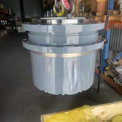 CC524 /CC624 привода Редуктор 4700390604/390604 Коробка передач Для дорожной роликовой машины