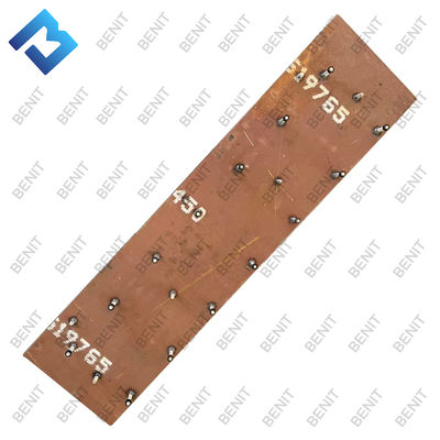 Высококачественный винтовый KIT V6000TV 4812016503 для асфальтовых дорожек