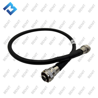 0.85M VOE12832795 5 Pin 5 Hole Wire Электрический кабель управления для P6820DL