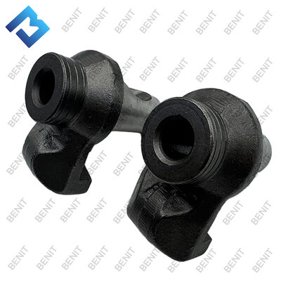 85010902 Запасные части для фрезерного станка Base Holder Replacement BM2000-D20