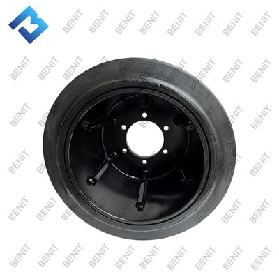 S1603-3 S1803-3 Твердая шина 2255671 2359496 Передняя шина