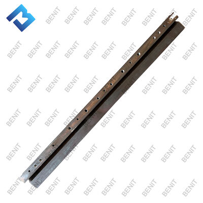 RM54631023 Барабан для подделания RM54631015 ((Двойной баран) для VDT-V783/V784