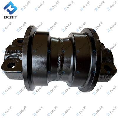 497-8871 Front Idler CAT PM620 Рельсовый ролик для дорожной фрезерной машины