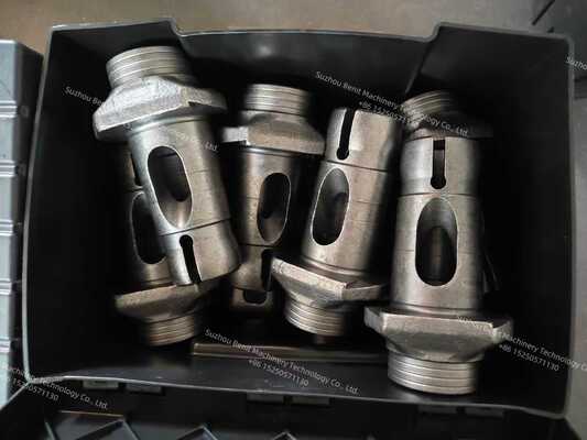 XBJ006009616 Поддержка подбора SCM2000C-8S SCM2000C-8G держатели инструментов D20 для дорожной фрезерной машины холодный планер