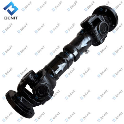 4607180016 Эксцентриковый карданный вал для Rammer AB600-23TV Высококачественное дорожное строительство