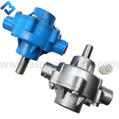 Запчасти для фрезерного станка Водяной насос W1900/2200/XM200 HYPRO 6500C 15056 63056