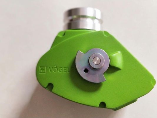 2484805 S1900-3L Paver Зеленые ультразвуковые датчики 2331721 Новая модель датчика наклона для SUPER1800-3L Pavers