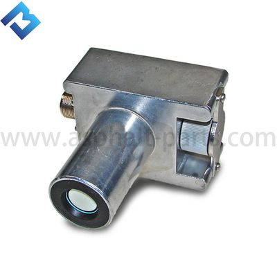 Замена Moba датчика сверла PN 04-37-65400 PN 04-37-65100 для  SD2500/WM400