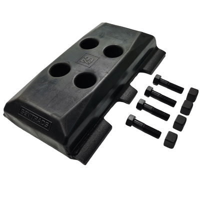 325 / 6820 / 7820 RM14272215 Платформа 300*170 со ссылками на трассы