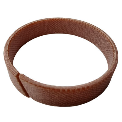 RM54623400 Tamper er Eccentric Shaft Upper Guide Wear-Resistant Support Ring для китайского