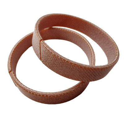 RM54623400 Tamper er Eccentric Shaft Upper Guide Wear-Resistant Support Ring для китайского