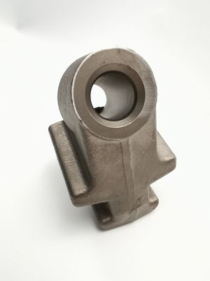 QC110HD Большой держатель фрезерных зубов PM465 Подъемник для автомобильной фрезерной машины