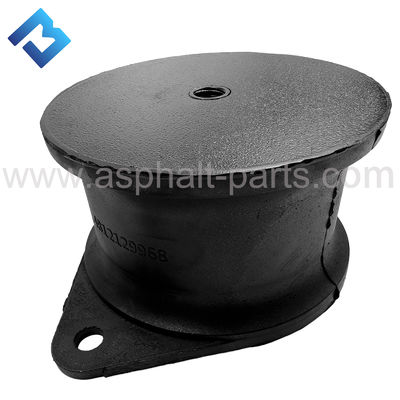 4812129968 Road Roller Spare Parts Rubber Buffer For CC1300 High Quality Road Construction (Дорожный роликовый запасные части резиновый буфер для дорожного строительства высокого качества)