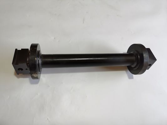 RM13957634/80900095 Скрепер цепный натягиватель для 325/7620/6820c/P8720b Высококачественного дорожного строительства
