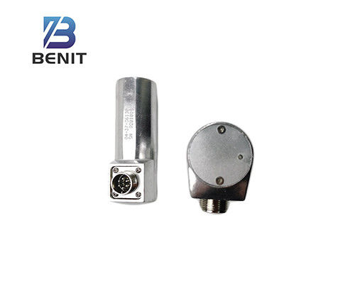 05940021/05940015 Датчик степени с световым Digi-Sonic III Moba Для Bomag 04-37-36130 Высокое качество дорожного строительства