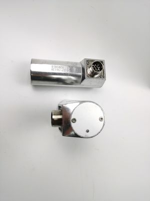 05940021/05940015 Датчик степени с световым Digi-Sonic III Moba Для Bomag 04-37-36130 Высокое качество дорожного строительства
