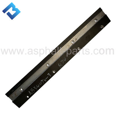 AB340-TV Стержень 2235657 Стержень 2235766 для асфальтирующих деталей основного двигателя