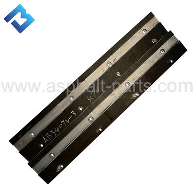 AB340-TV Стержень 2235657 Стержень 2235766 для асфальтирующих деталей основного двигателя