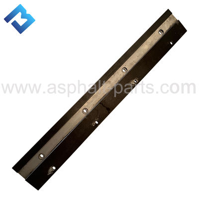 AB340-TV Стержень 2235657 Стержень 2235766 для асфальтирующих деталей основного двигателя