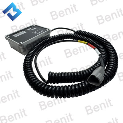 S1800/S1100/S1600-3 PAVER  2484825/WX3187471 Sensor 2462560026 /2090106 Slope Sensor for Super Vogl Paver