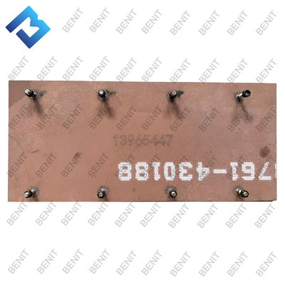 Высококачественный VB30ETC Стрит для асфальтированной дорожки 13965447 87985180
