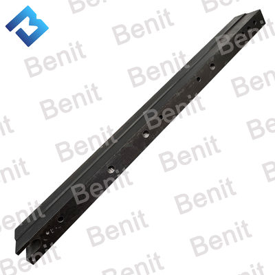 Высококачественная штамповочная планка для асфальтоукладчика VB30ETC RM87967758 и RM87967766