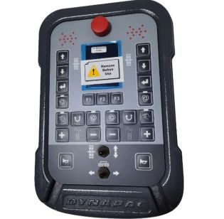 SD2500 Управляющая коробка 4812030286 для SD2500