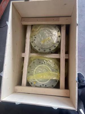 CC524 /CC624 привода Редуктор 4700390604/390604 Коробка передач Для дорожной роликовой машины