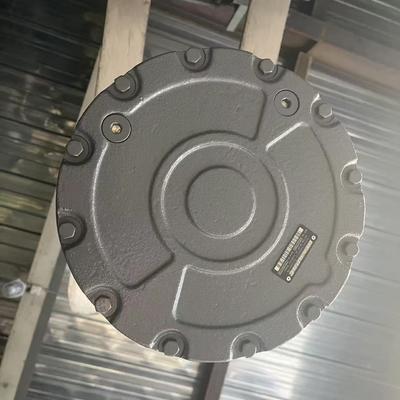 CC524 /CC624 привода Редуктор 4700390604/390604 Коробка передач Для дорожной роликовой машины