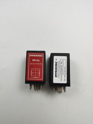 Части для роллов 382782 4700382782 VBS Relay для CA152 CA251 CC102 CC232 CC412 CC422 CC722 CC900 Роллер
